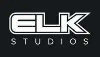 Elk Studios