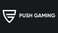 Push Gaming